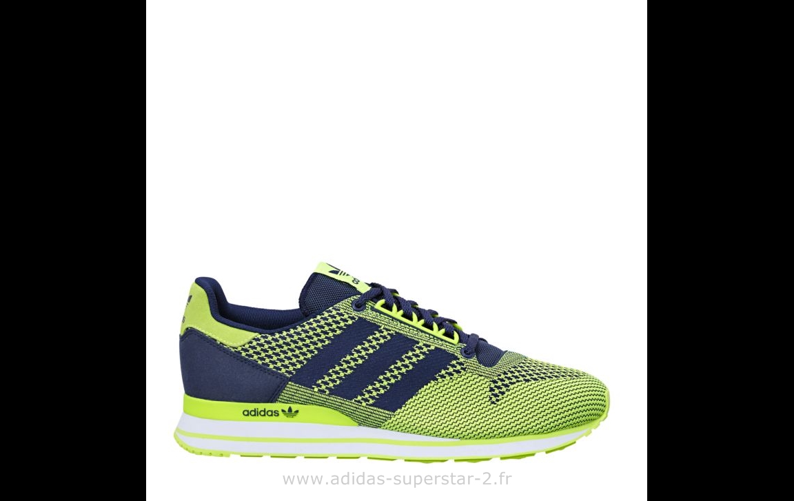 Adidas Zx 500 homme pas cher Adidas Zx 500 homme pas cher